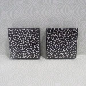 YOUR BEST FRIEND💥BRONZER & BE YOUTIFUL BLUSH AND NEUTRALIZING PRESSED POWDER 💥